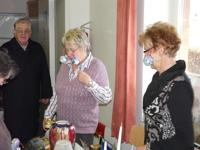 Basar 201220.JPG
